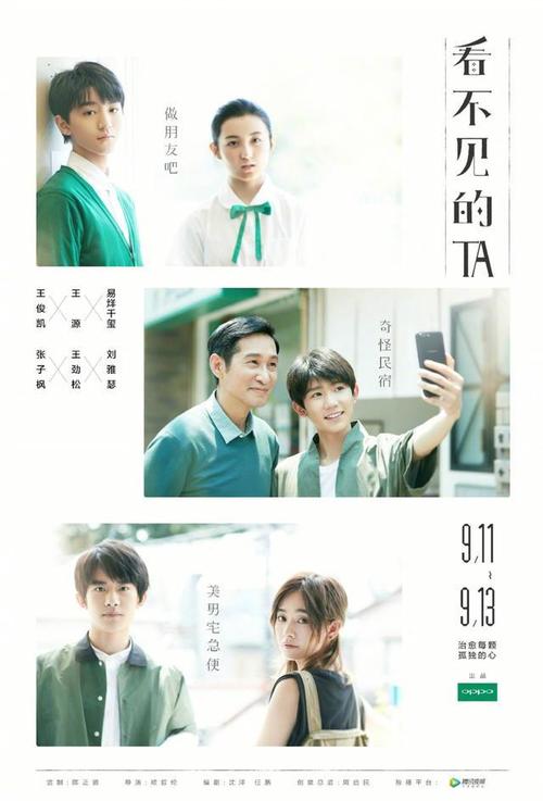 塞尔吉-蓬图瓦兹大学DiplomainPublicAdministration